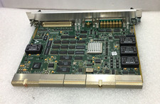 0100-1200&nbsp;Industrial Equipment