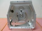 0100-20020 Industrial Equipment