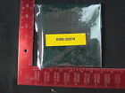 0100-20214 Industrial Equipment