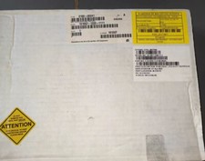 0100-20241&nbsp;Industrial Equipment