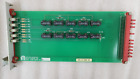 0100-2038PCB
