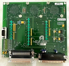 0100-37858&nbsp;Industrial Equipment