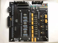 0100-71088&nbsp;Industrial Equipment