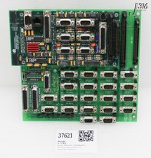 0100-76005 Industrial Equipment