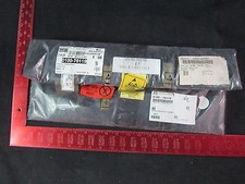 0100-76119 Industrial Equipment