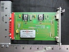 0100-90269&nbsp; Control Module