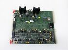 0100-A0491&nbsp;Industrial Equipment