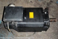 0100-A06B1012B100-4&nbsp;Industrial Equipment