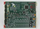 0100-A1610&nbsp; Control Module