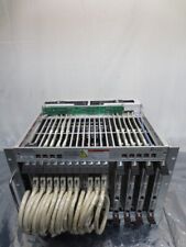 0100-A1931 Module, PLC, LCD, Board, Controller