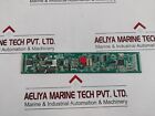 01001552G Industrial Equipment