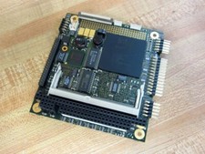 010230000162&nbsp;Industrial Equipment