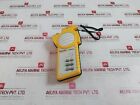 01030-0110-23 Module, PLC, LCD, Board, Controller
