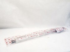 010331C&nbsp;Industrial Equipment