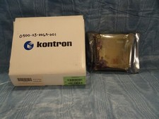 01036-0000-53-5&nbsp;Industrial Equipment