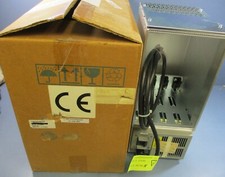 01044-000 Industrial Equipment