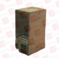 01044000 Module, PLC, LCD, Board, Controller