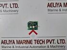010618O-1 Industrial Equipment