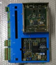 0109.3301L&nbsp;Industrial Equipment