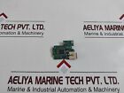 010903B-1 Industrial Equipment