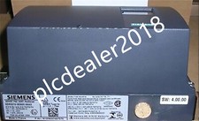 011-0EG00-0AA0&nbsp;Industrial Equipment