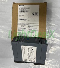 011-2BA30