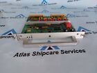 011-415&nbsp; Control Module