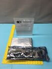 0110-00499&nbsp; Control Module