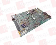 011000274&nbsp;Industrial Equipment