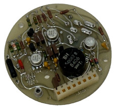 01144-0064-0001&nbsp;Industrial Equipment