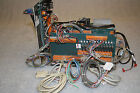 0115-000-0002 Industrial Equipment