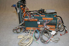 0115-000-0003 Industrial Equipment