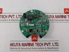 01157109 Industrial Equipment
