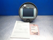 01190240184&nbsp;Industrial Equipment
