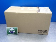 01190240568 Industrial Equipment