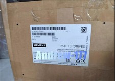 0120TP70&nbsp;Industrial Equipment