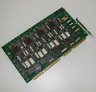 012450063B-2&nbsp; Control Module