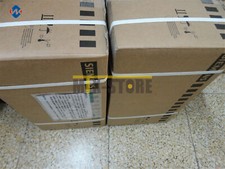 013-0EP70&nbsp;Industrial Equipment