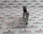 013-411 Module, PLC, LCD, Board, Controller