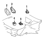 013-545-70-32&nbsp;Industrial Equipment