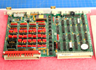 0130-11001&nbsp;Industrial Equipment