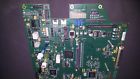 0130-3050-L&nbsp;Industrial Equipment