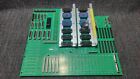 0130-76050 Industrial Equipment