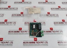 01303246&nbsp;Industrial Equipment