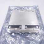 01318110-510 Industrial Equipment