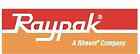 013184F&nbsp;Industrial Equipment