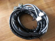 0140-05077&nbsp;Industrial Equipment