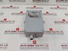 01414060-4 Industrial Equipment