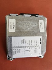 0143654&nbsp;Industrial Equipment