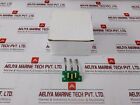 0148055000319140652 Industrial Equipment